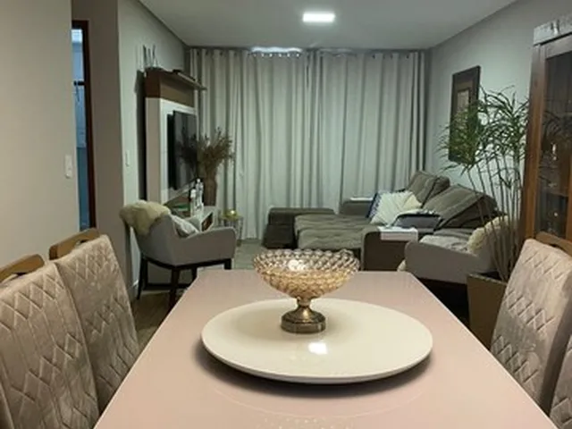 Imagem 11: Apartamento 2 Quartos no Centro - Venda Nova do Imigrante