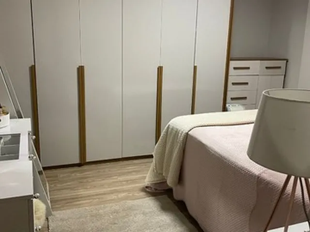 Imagem 2: Apartamento 2 Quartos no Centro - Venda Nova do Imigrante