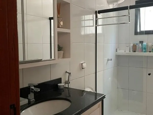 Imagem 12: Apartamento 2 Quartos no Centro - Venda Nova do Imigrante