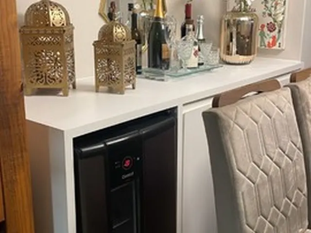 Imagem 9: Apartamento 2 Quartos no Centro - Venda Nova do Imigrante