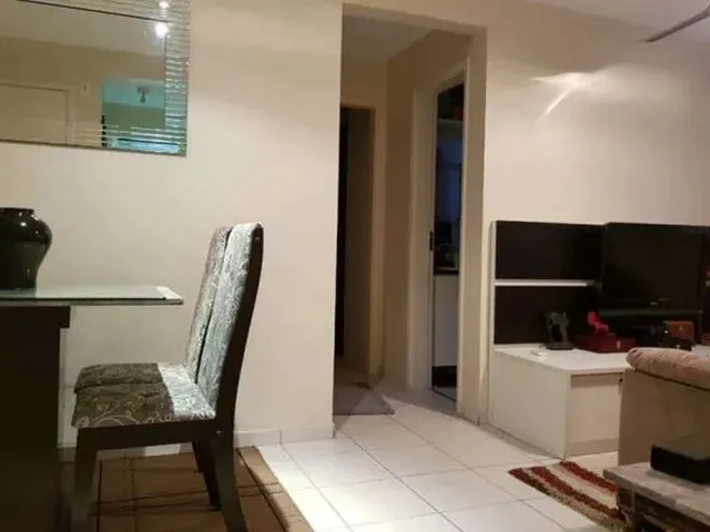 Imagem: Vsc249/Apartamento em Cabula VI - Salvador
