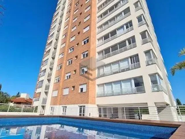 Imagem: Cobertura com 3 Suítes, 193M², 3 Vagas