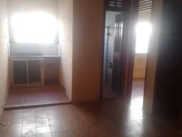 Imagem: Apartamento para Venda Possui 34 Metros