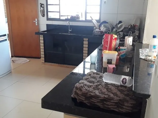 Imagem 5: Linda Chácara com Piscina Iguatemi de Maringá - Pr