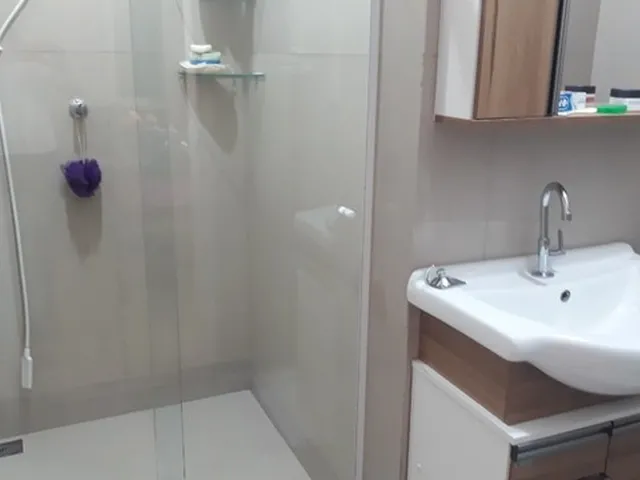 Imagem 8: Linda Chácara com Piscina Iguatemi de Maringá - Pr
