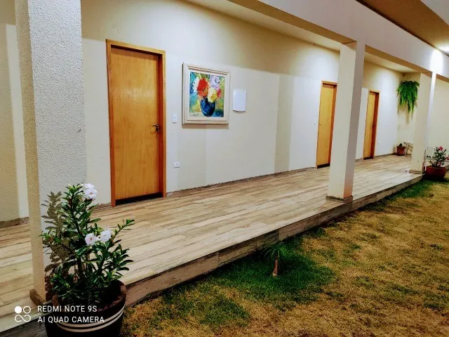 Imagem 16: Linda Chácara com Piscina Iguatemi de Maringá - Pr