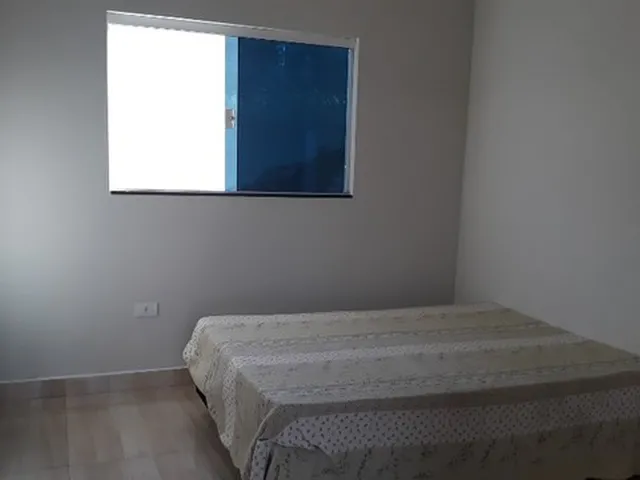 Imagem 3: Linda Chácara com Piscina Iguatemi de Maringá - Pr