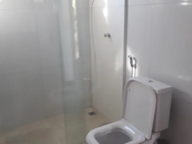 Imagem 7: Linda Chácara com Piscina Iguatemi de Maringá - Pr