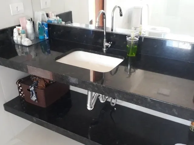 Imagem 4: Linda Chácara com Piscina Iguatemi de Maringá - Pr