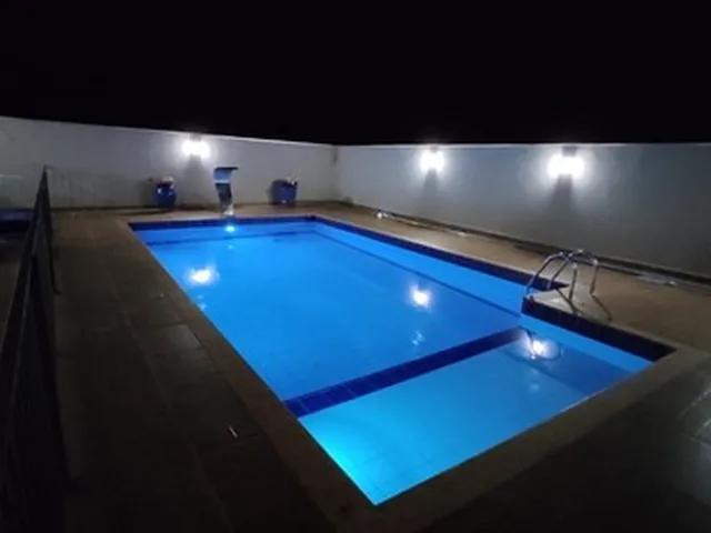 Imagem 15: Linda Chácara com Piscina Iguatemi de Maringá - Pr