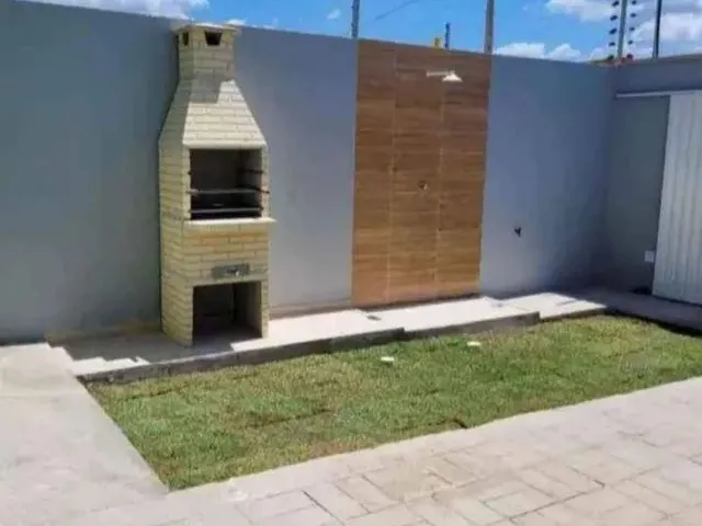 Imagem: Casa a Venda