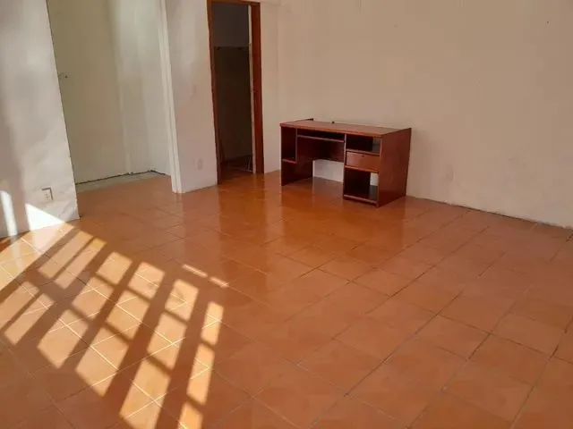 Imagem: Kitnet Bairro Ipiranga, 900