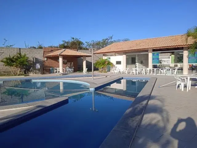 Imagem 15: Casa Casa em condomínio com 2 dormitórios