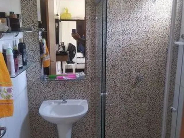 Imagem 7: Casa Casa em condomínio com 2 dormitórios