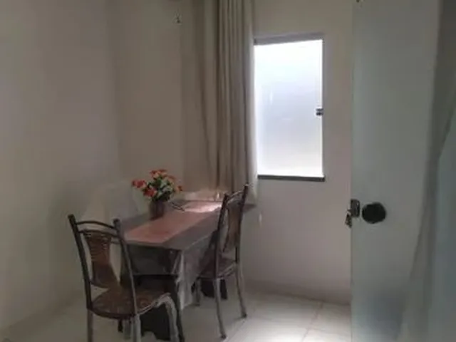 Imagem 14: Casa Casa em condomínio com 2 dormitórios