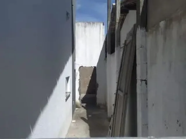 Imagem 11: Casa Casa em condomínio com 2 dormitórios