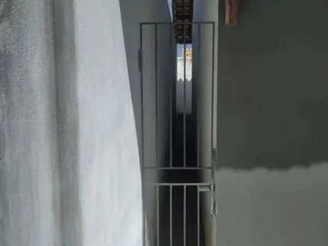 Imagem 10: Casa Casa em condomínio com 2 dormitórios
