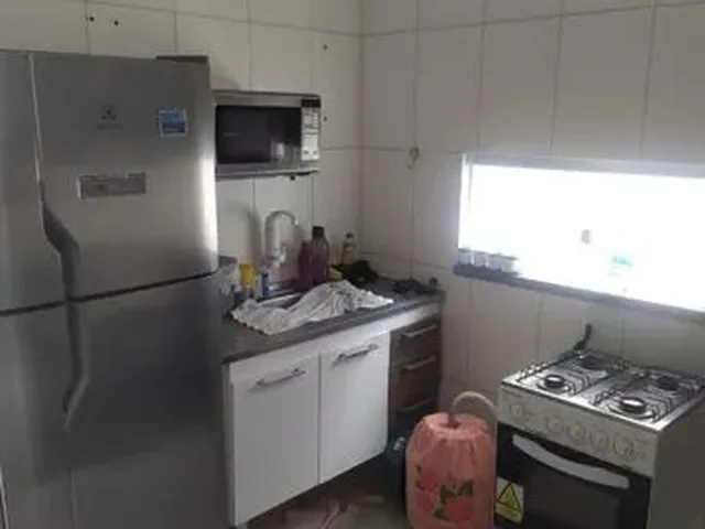 Imagem 9: Casa Casa em condomínio com 2 dormitórios