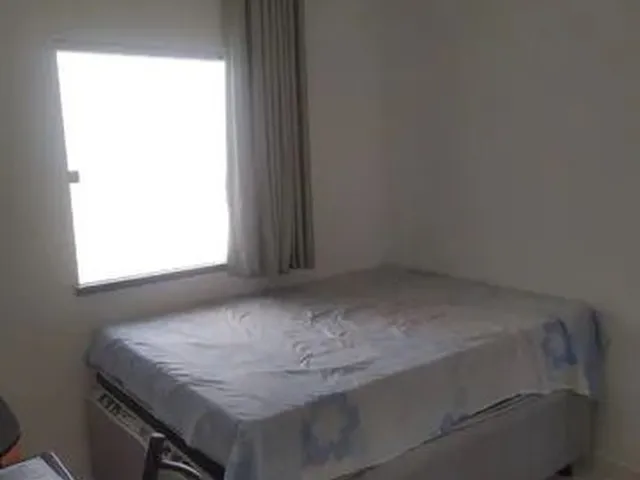 Imagem 2: Casa Casa em condomínio com 2 dormitórios