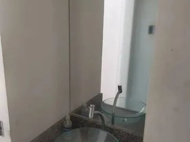 Imagem 3: Casa Casa em condomínio com 2 dormitórios