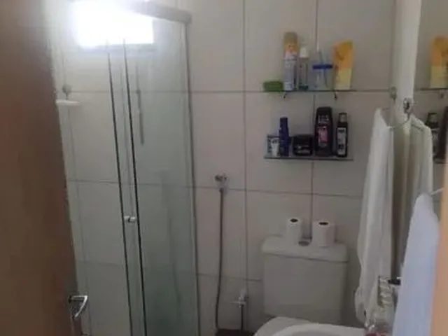 Imagem 12: Casa Casa em condomínio com 2 dormitórios