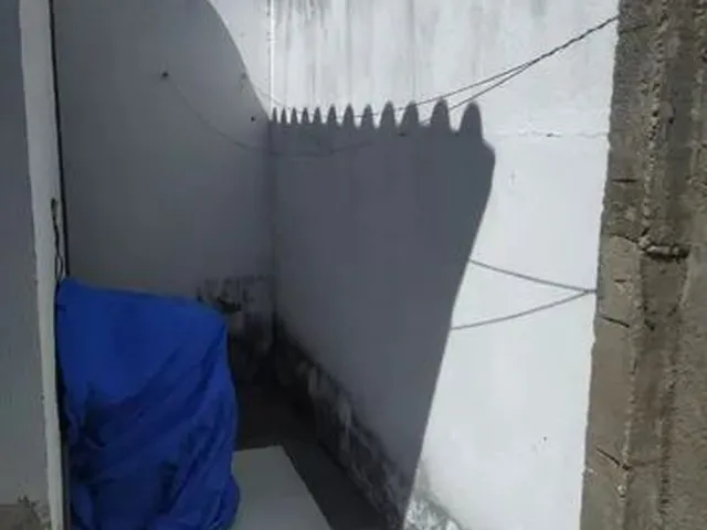 Imagem 8: Casa Casa em condomínio com 2 dormitórios