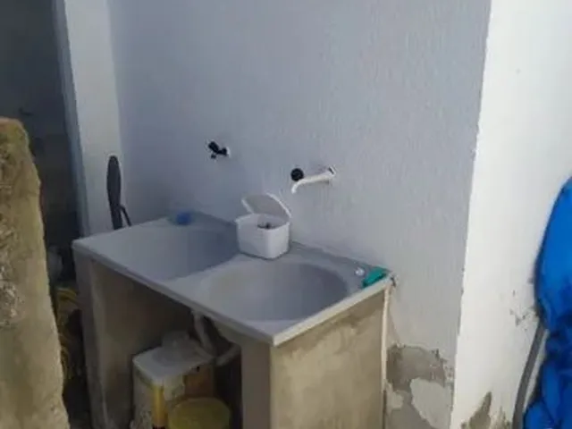 Imagem 4: Casa Casa em condomínio com 2 dormitórios