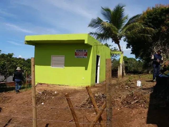 Imagem: Prá Vender Logo