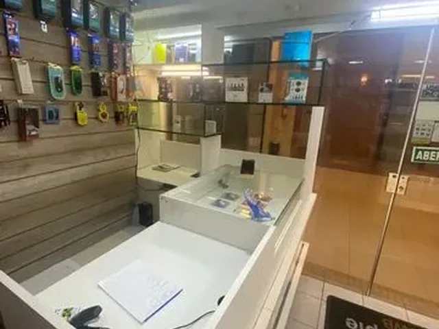 Imagem 7: Vende-Se Loja Celular - Ponto