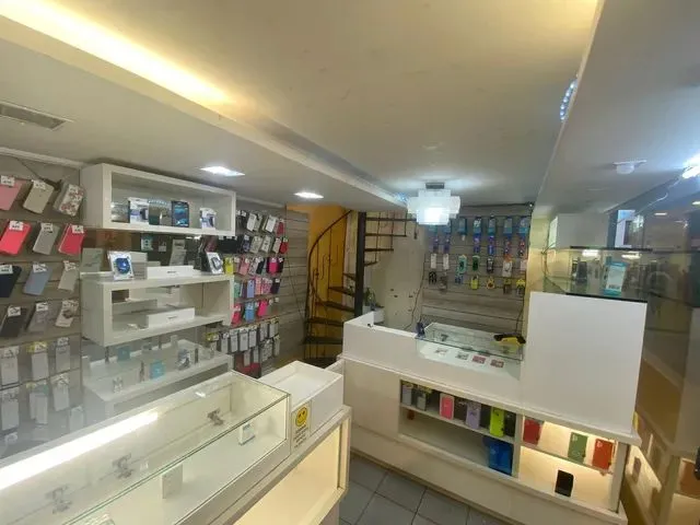 Imagem 5: Vende-Se Loja Celular - Ponto