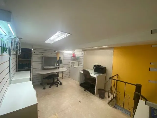 Imagem 10: Vende-Se Loja Celular - Ponto