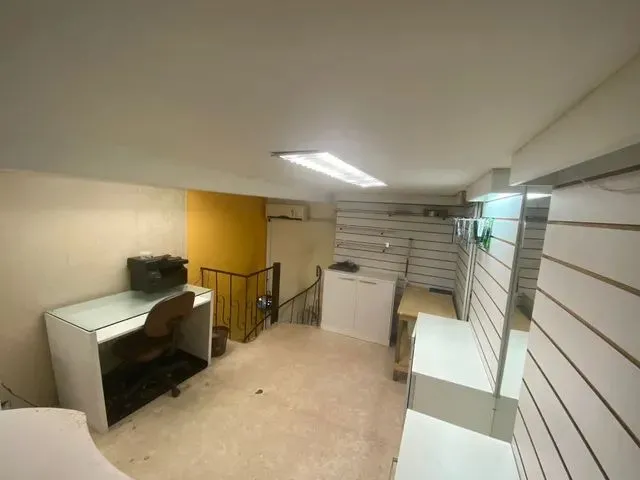 Imagem 2: Vende-Se Loja Celular - Ponto