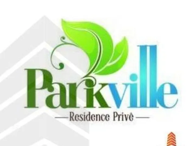 Imagem: Lote Parkville. Nascente - Venda Rapida