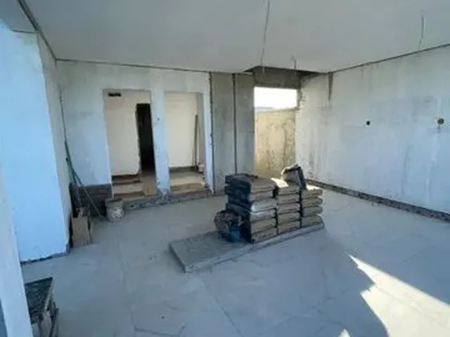 Imagem 11: Casa Duplex com 240 M2 , com 4 Suítes!! Cidade Alpha- Eusébio-Ce
