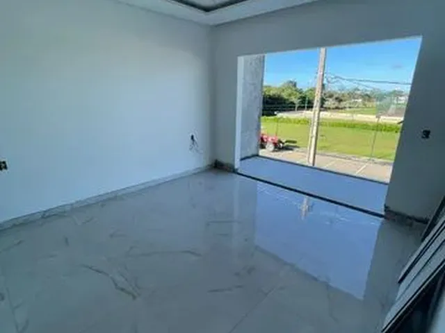 Imagem 13: Casa Duplex com 240 M2 , com 4 Suítes!! Cidade Alpha- Eusébio-Ce