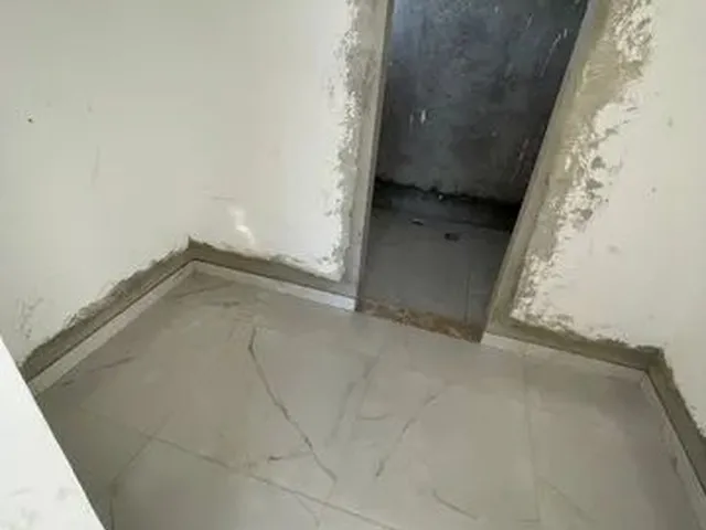 Imagem 2: Casa Duplex com 240 M2 , com 4 Suítes!! Cidade Alpha- Eusébio-Ce