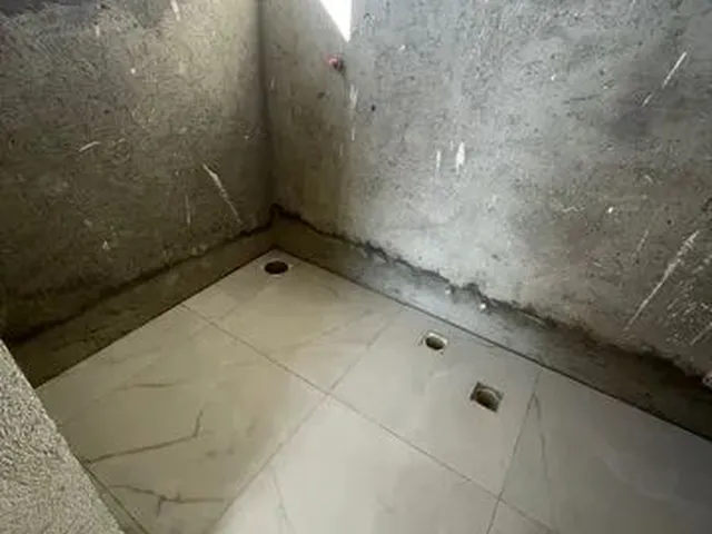 Imagem 6: Casa Duplex com 240 M2 , com 4 Suítes!! Cidade Alpha- Eusébio-Ce