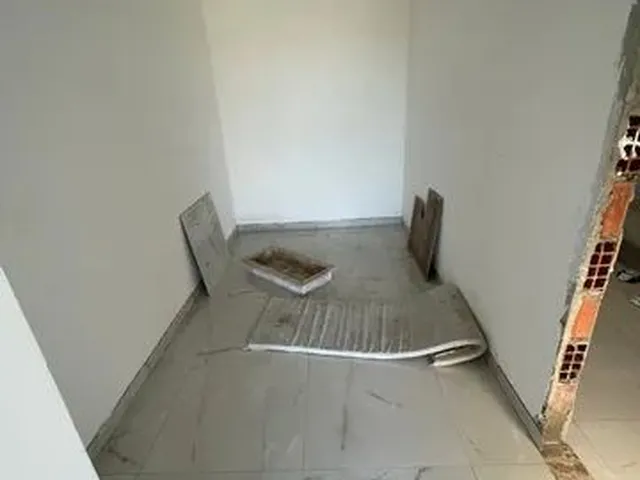 Imagem 12: Casa Duplex com 240 M2 , com 4 Suítes!! Cidade Alpha- Eusébio-Ce