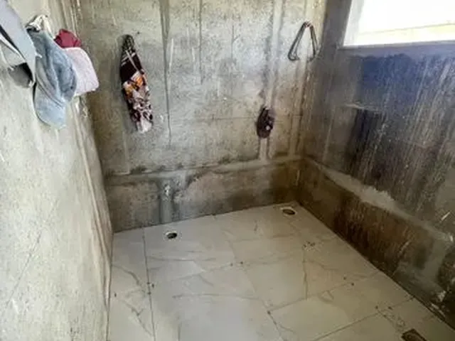 Imagem 9: Casa Duplex com 240 M2 , com 4 Suítes!! Cidade Alpha- Eusébio-Ce