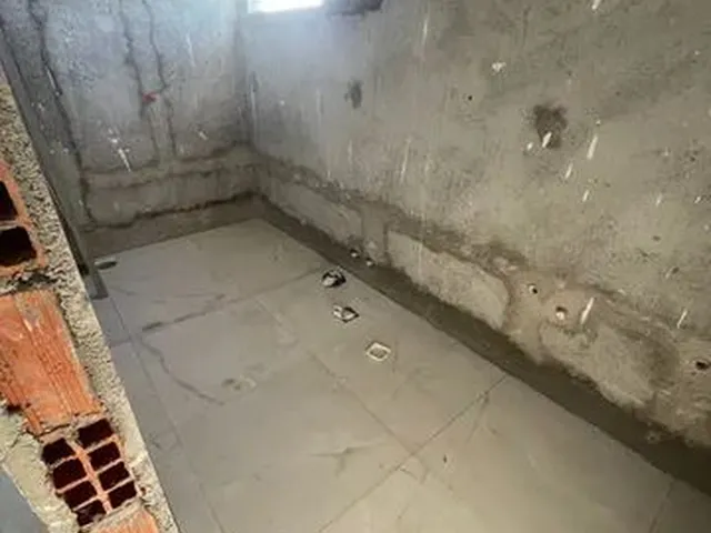 Imagem 14: Casa Duplex com 240 M2 , com 4 Suítes!! Cidade Alpha- Eusébio-Ce