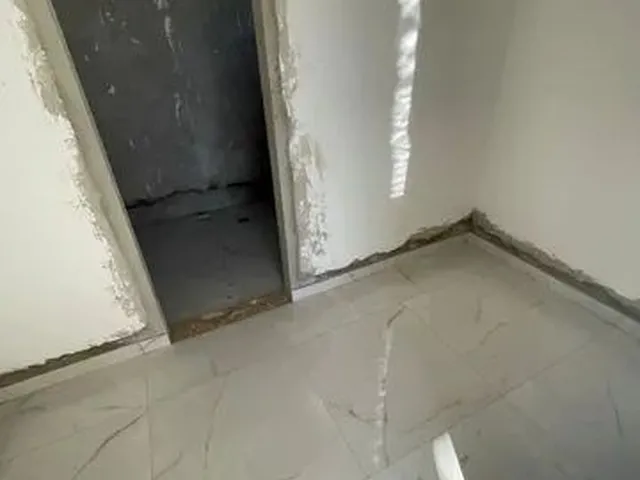 Imagem 4: Casa Duplex com 240 M2 , com 4 Suítes!! Cidade Alpha- Eusébio-Ce
