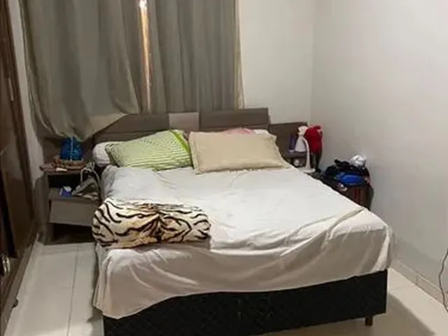 Imagem 2: Casa para Venda Tem 120 Metros Quadrados com 3 Quartos em Enseada de Jacaraípe - Serra