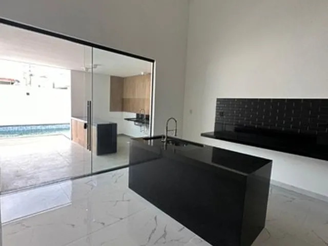 Imagem 2: Condomínio Morada dos Pássaros, Ponta Negra. Nova, 3 Sts, Piscina e 2 Vgs