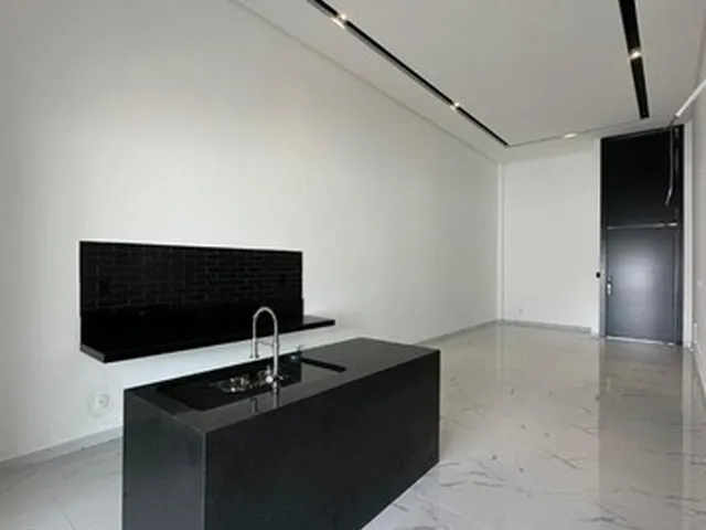 Imagem 8: Condomínio Morada dos Pássaros, Ponta Negra. Nova, 3 Sts, Piscina e 2 Vgs