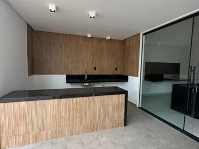 Imagem 5: Condomínio Morada dos Pássaros, Ponta Negra. Nova, 3 Sts, Piscina e 2 Vgs
