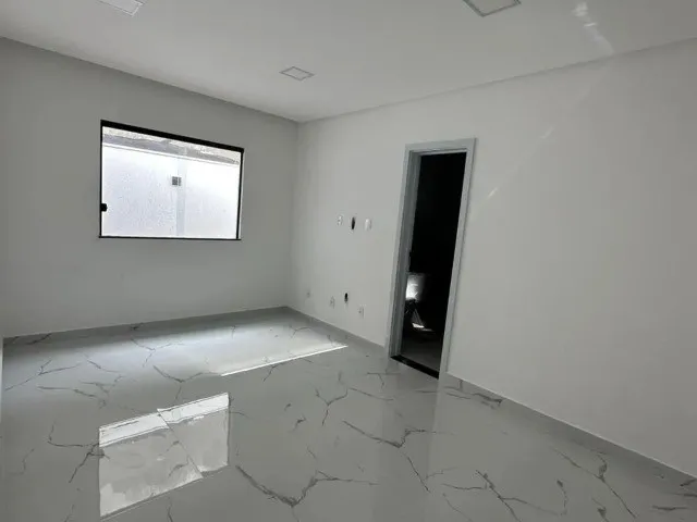 Imagem 3: Condomínio Morada dos Pássaros, Ponta Negra. Nova, 3 Sts, Piscina e 2 Vgs