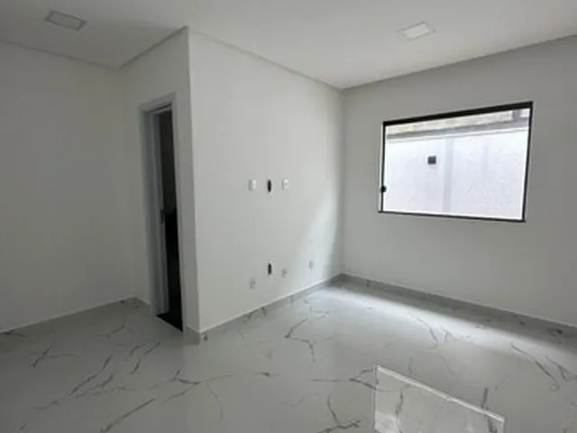 Imagem 11: Condomínio Morada dos Pássaros, Ponta Negra. Nova, 3 Sts, Piscina e 2 Vgs