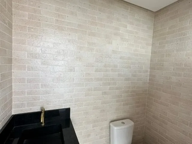 Imagem 6: Condomínio Morada dos Pássaros, Ponta Negra. Nova, 3 Sts, Piscina e 2 Vgs