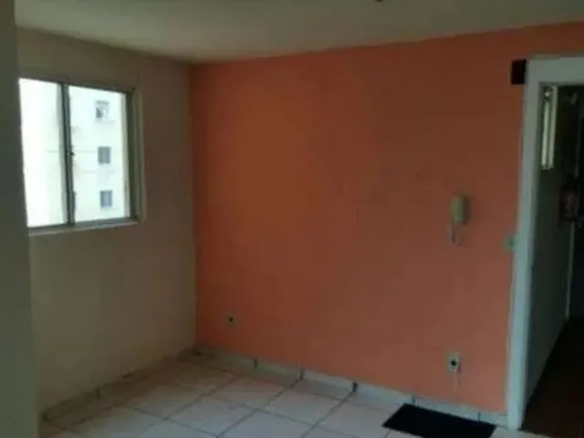 Imagem: Vdc399 Apartamento para Venda com 2 Quartos