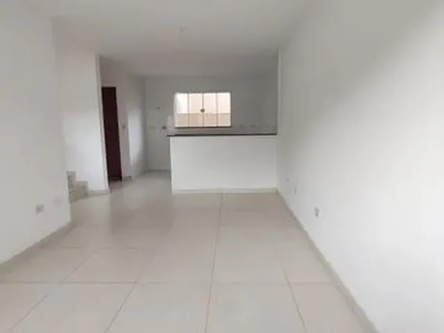 Imagem 12: Casa Duplex com 2 Quartos Sendo 1 Suíte em Leandro - Itaguaí - Rj